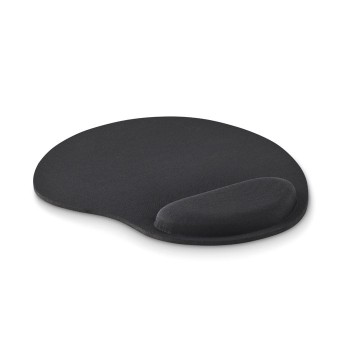 ERGOPAD ergonomisks EVA peles paliktnis