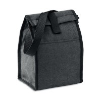 BOBE 600D RPET pusdienu termosoma 3 L