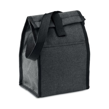BOBE 600D RPET pusdienu termosoma 3 L