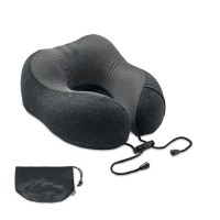 BANTAL RPET ceļojumu spilvens