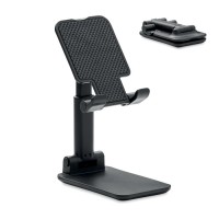 FLOB foldable ABS phone stand