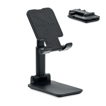 FLOB foldable ABS phone stand