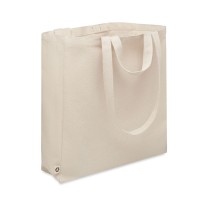 GAVE pārstrādātas kokvilnas iepirkumu soma 380 g/m² GAVE pārstrādātas kokvilnas iepirkumu soma 380 g/m²