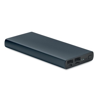 POWERFLAT 10C ārējā baterija 10000 mAh 18 W POWERFLAT 10C ārējā baterija 10000 mAh 18 W