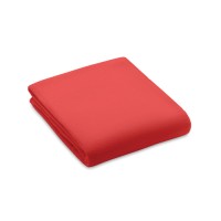BOGDA RPET flīsa pleds 130 g/m²