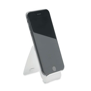 YAPO+ cable set with phone stand