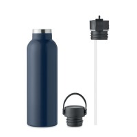 BOALI dubultsienu termopudele 700 ml