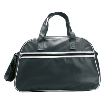VINTAGE vintage bowling sports bag