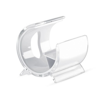 STANDIX phone stand