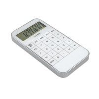ZACK 10-digit calculator