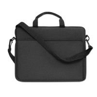 NEOLAP neoprēna portatīvā datora soma 14 collas NEOLAP neoprēna portatīvā datora soma 14 collas