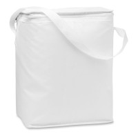 BIG CUBACOOL termosoma 6 x 1,5 L pudelēm