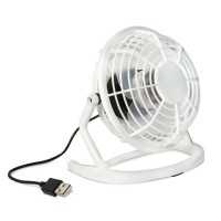 AIRY USB desk fan