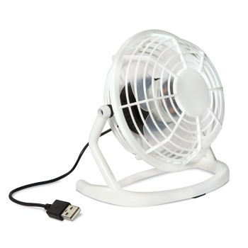 AIRY USB desk fan