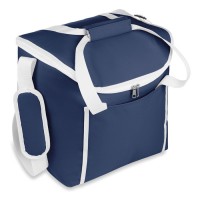 INDO 600D poliestera termosoma 25 L INDO 600D poliestera termosoma 25 L