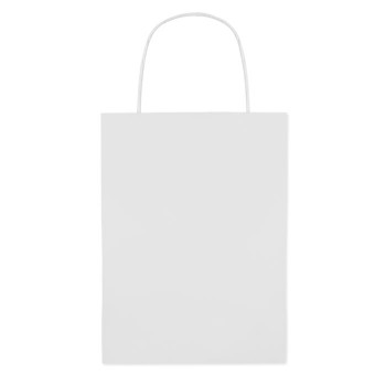 PAPER SMALL maza papīra dāvanu soma 150 g/m²
