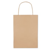 PAPER SMALL maza papīra dāvanu soma 150 g/m² PAPER SMALL maza papīra dāvanu soma 150 g/m²