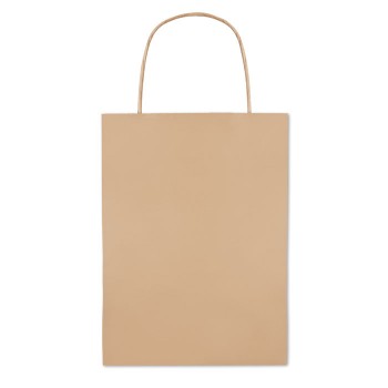 PAPER SMALL maza papīra dāvanu soma 150 g/m²