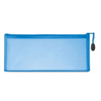GRAN large PVC pencil case