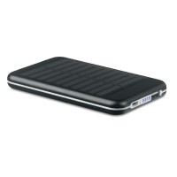 SOLARFLAT saules ārējā baterija 4000 mAh SOLARFLAT saules ārējā baterija 4000 mAh