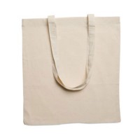 COTTONEL + kokvilnas iepirkumu soma 140 g/m² COTTONEL + kokvilnas iepirkumu soma 140 g/m²