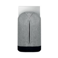 MILANO divkrāsu 600D portatīvā datora mugursoma 13 collas MILANO divkrāsu 600D portatīvā datora mugursoma 13 collas