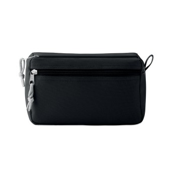 NEW & SMART kosmētikas somiņa bez PVC