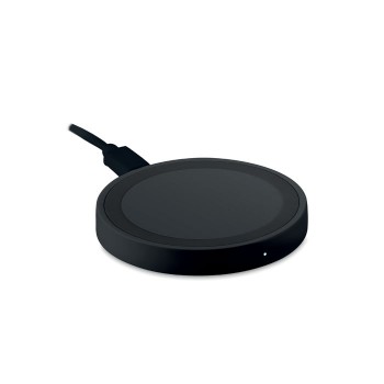 WIRELESS PLATO small wireless charger 5 W