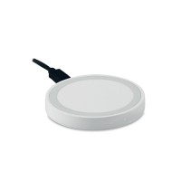 WIRELESS PLATO small wireless charger 5 W