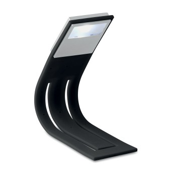 FLEXILIGHT flexible LED book light bookmark