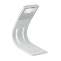 FLEXILIGHT flexible LED book light bookmark