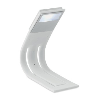 FLEXILIGHT flexible LED book light bookmark