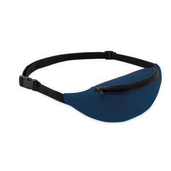 PARKBAG 210D poliestera jostas soma