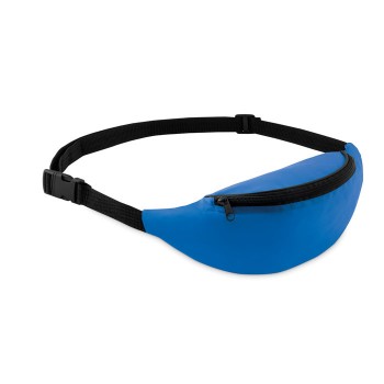PARKBAG 210D poliestera jostas soma
