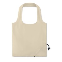 FRESA SOFT salokāma kokvilnas iepirkumu soma 105 g/m² FRESA SOFT salokāma kokvilnas iepirkumu soma 105 g/m²