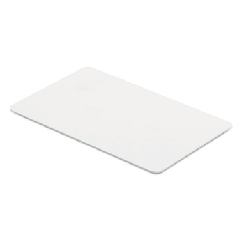 CUSTOS RFID aizsargkarte