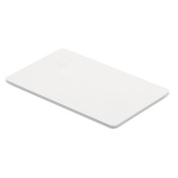 BLOCKING RFID bloķēšanas karte