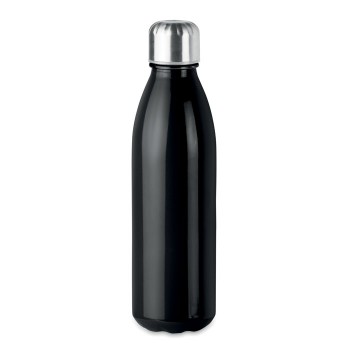 ASPEN GLASS stikla dzeramā pudele 650 ml