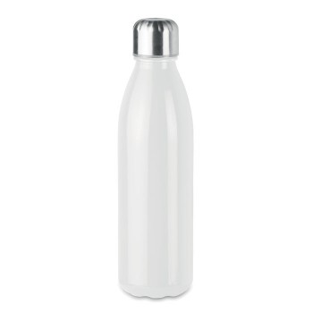 ASPEN GLASS stikla dzeramā pudele 650 ml