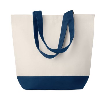 KLEUREN BAG audekla pludmales soma 280 g/m²