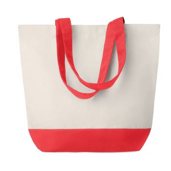 KLEUREN BAG audekla pludmales soma 280 g/m²