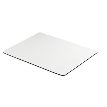 SULIMPAD sublimation mouse mat