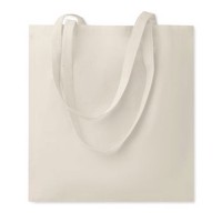 COTTONEL ++ kokvilnas iepirkumu soma 180 g/m² COTTONEL ++ kokvilnas iepirkumu soma 180 g/m²