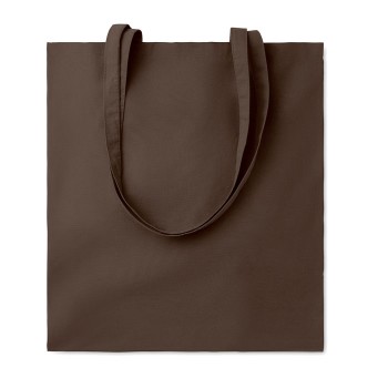 COTTONEL COLOUR ++ krāsaina kokvilnas iepirkumu soma 180 g/m²