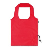 FOLDPET salokāma RPET iepirkumu soma FOLDPET salokāma RPET iepirkumu soma