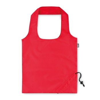 FOLDPET salokāma RPET iepirkumu soma