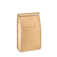 PAPERLUNCH pīta papīra pusdienu termosoma 3 L PAPERLUNCH pīta papīra pusdienu termosoma 3 L