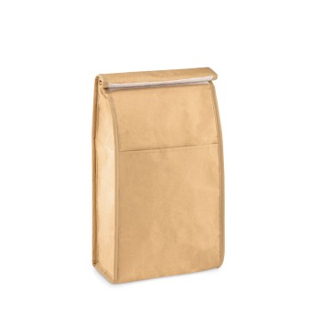 PAPERLUNCH pīta papīra pusdienu termosoma 3 L