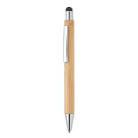 BAYBA bamboo stylus pen