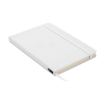 NOTE RPET A5 RPET hard cover notebook NOTE RPET A5 RPET hard cover notebook